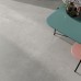 Керамическая (Керамогранит) плитка Mirage Glocal, Clear 120x120 SP, матовая GC 01 SP 120x120