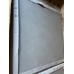 Керамическая (Керамогранит) плитка Mirage Glocal, Clear 120x120 SP, матовая GC 01 SP 120x120